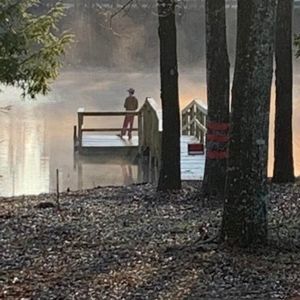 Meet your Posher, Bobbie